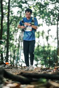 BIB: 
                            <button type="button" onclick="openModal(25830053)" class="btn btn-primary btn-sm float-right btn-popup" data-toggle="modal" data-target=".modal-high-quality">
                        <i class="fas fa-shopping-cart"></i> Add to Cart
                    </button>
                                            <button type="button" onclick="isThisMe(25830053, true)" class="btn btn-success btn-sm float-right btn-popup btn-isme hidden" data-toggle="tooltip" data-placement="bottom" title="นี่คือรูปของคุณใช่ไหม คลิกที่นี่เพื่อเอาเข้าอัลบั้ม">
                        <i class="fas fa-plus"></i> Add to album
                    </button>
                    <button type="button" onclick="isThisMe(25830053, false)" class="btn btn-warning btn-sm float-right btn-popup btn-isnotme hidden">
                        <i class="fas fa-ban"></i> Remove from album
                    </button>